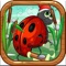 Animal Forest Jigsaw Puzzle