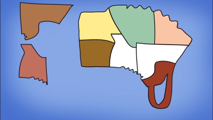 ShapeBuilder Preschool Puzzles