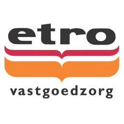 Etro Vastgoedzorg