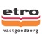 Etro Vastgoedzorg biedt een digitaal platform dat bewoners voorziet van alle relevante informatie omtrent het onderhoud aan uw huis: