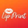 LipPrint