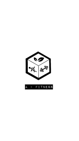 Game screenshot A Fitness mod apk
