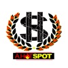 AHotSpot