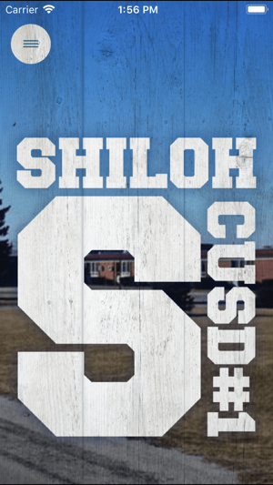 Shiloh CUSD #1, IL(圖1)-速報App