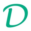 Depans - Travel Budget icon