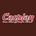 Caspian Kebab House