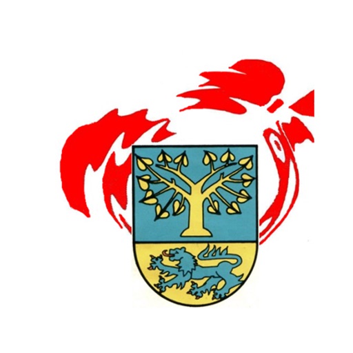 FW Akademie Edemissen