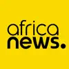 Africanews - News in Africa App Delete