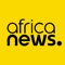 Get news from an African perspective