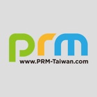 Top 18 Business Apps Like PRM-Taiwan - Best Alternatives