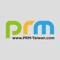 PRM-Taiwan