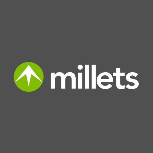 Millets