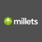 Hello from Millets