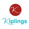 Kiplings Restaurant UK