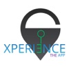 Xperiencetheapp