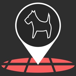 Petio - Pet Tracking Manager