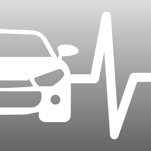 Onboard Fleet Risk Control