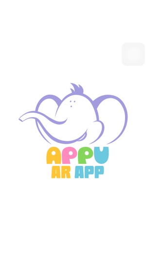 Appu AR(圖1)-速報App