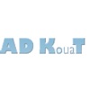 AD KouaT