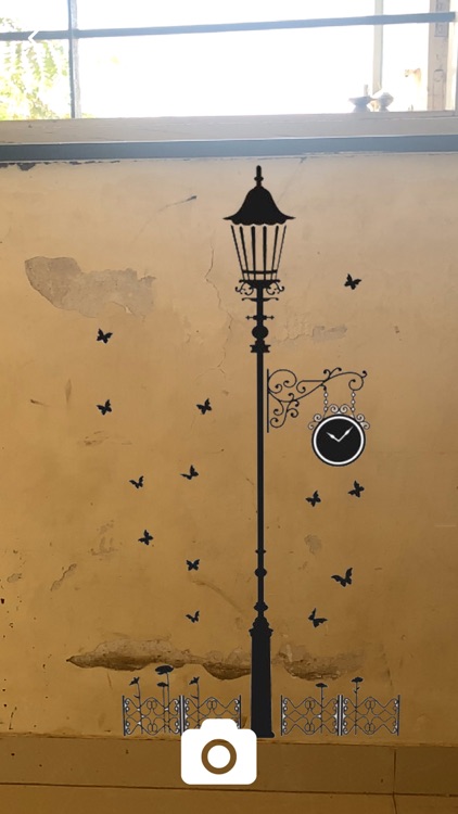 AR Rangoli screenshot-4