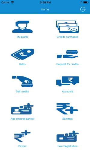 POWAHA-PARTNER(圖1)-速報App