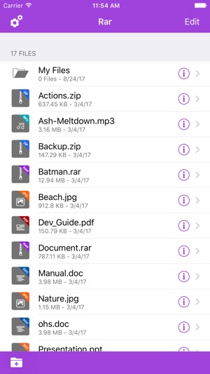 Rar Pro 2