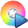 MyDVD Pro