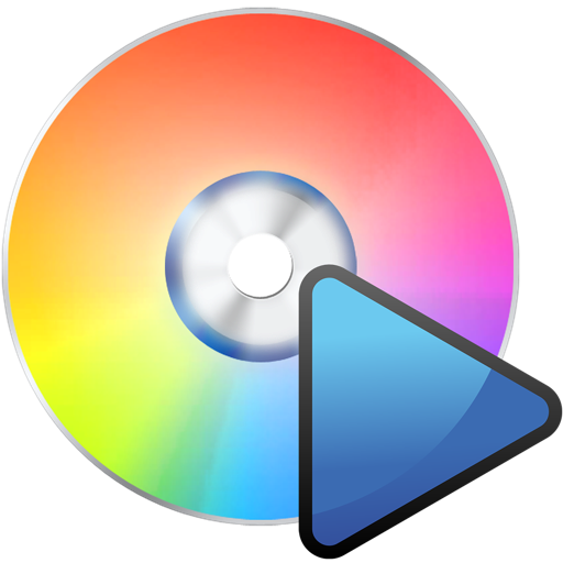 MyDVD Pro