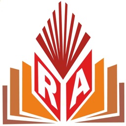 RYA Bangalore