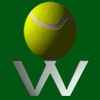 Wimbledon 2011