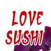 Love Sushi