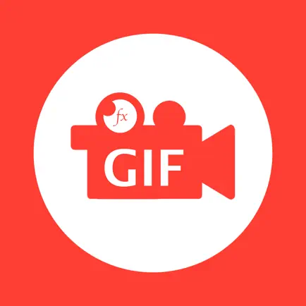 GIF Camera! Cheats