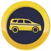 Taxi - Amarelinho do Rio contact information