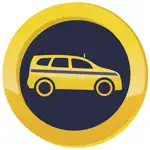 Taxi - Amarelinho do Rio App Negative Reviews