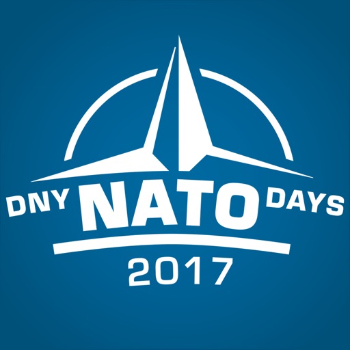 Dny NATO 2017