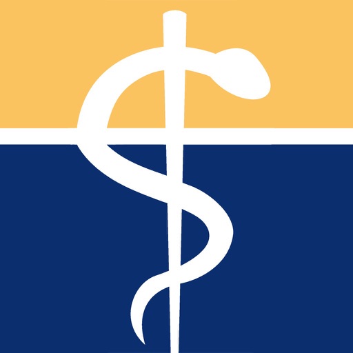 Klütpraxis Hameln by Medien 31 GmbH