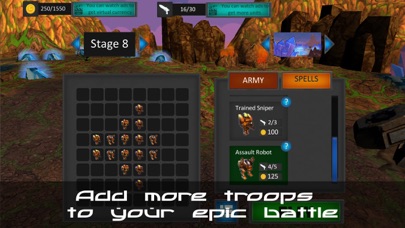 Pixel Galaxy Craft Space Sim screenshot 4