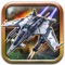 SpaceShip Squad Fighter Wars
