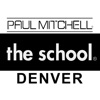 Paul Mitchell TS Denver