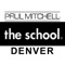 Paul Mitchell The School Denver uses FAME Mobility Solution to provide future professionals, graduates and alumni a fully integrated way to stay up to the minute on school programs, policies, announcements and records