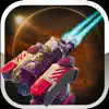 Tower Defense: Alien Demons TD App Positive Reviews