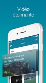 Capture d'écran