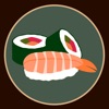 Sushi Count icon