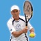 Virtual Tennis Coach brings you high quality video instruction from South Australian Peter Smith