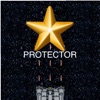 Star Protector