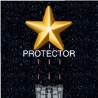 Top 20 Games Apps Like Star Protector - Best Alternatives