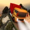 Heavy Cargo Transporter Truck  Driver Simulator 2017