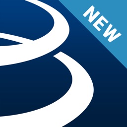 Bellco Banking Apple Watch App