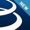 Stay connected to your finances with the Bellco mobile app