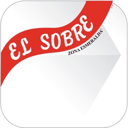 El Sobre